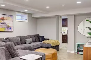 720 Harding St, Westfield, NJ 07090 - Photo 29