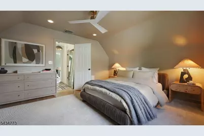 720 Harding St, Westfield, NJ 07090 - Photo 23