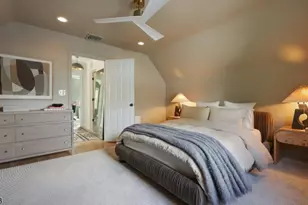 720 Harding St, Westfield, NJ 07090 - Photo 23
