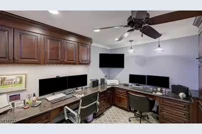 720 Harding St, Westfield, NJ 07090 - Photo 31