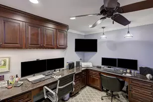 720 Harding St, Westfield, NJ 07090 - Photo 31