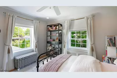 720 Harding St, Westfield, NJ 07090 - Photo 25