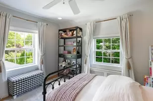 720 Harding St, Westfield, NJ 07090 - Photo 25