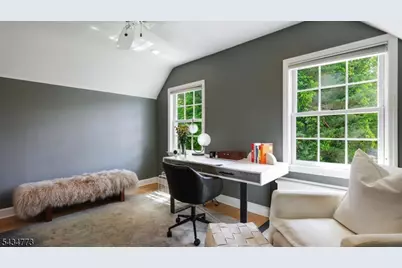720 Harding St, Westfield, NJ 07090 - Photo 27