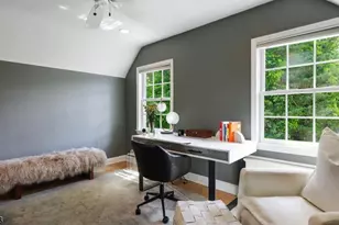 720 Harding St, Westfield, NJ 07090 - Photo 27