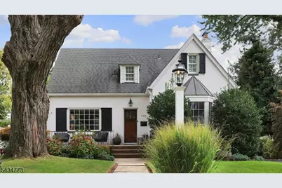 720 Harding St, Westfield, NJ 07090 - Photo 1
