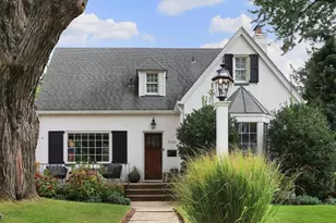 720 Harding St, Westfield, NJ 07090 - Photo 1
