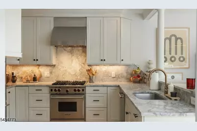 720 Harding St, Westfield, NJ 07090 - Photo 15