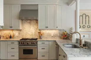 720 Harding St, Westfield, NJ 07090 - Photo 15