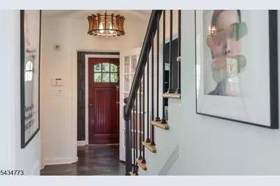 720 Harding St, Westfield, NJ 07090 - Photo 3