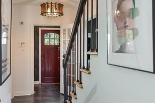 720 Harding St, Westfield, NJ 07090 - Photo 3