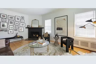 720 Harding St, Westfield, NJ 07090 - Photo 7