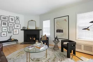 720 Harding St, Westfield, NJ 07090 - Photo 7