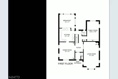 720 Harding St, Westfield, NJ 07090 - Photo 43