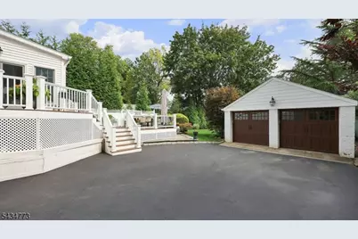 720 Harding St, Westfield, NJ 07090 - Photo 39
