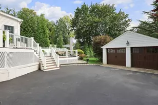 720 Harding St, Westfield, NJ 07090 - Photo 39