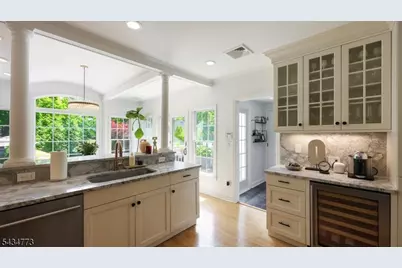 720 Harding St, Westfield, NJ 07090 - Photo 17