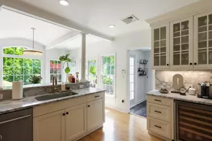720 Harding St, Westfield, NJ 07090 - Photo 17