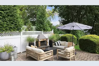 720 Harding St, Westfield, NJ 07090 - Photo 37