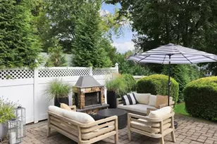 720 Harding St, Westfield, NJ 07090 - Photo 37