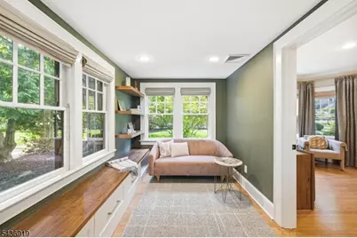 35 Sherman Pl, Morristown, NJ 07960 - Photo 19