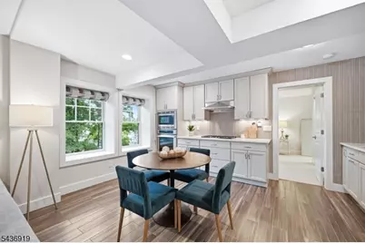 35 Sherman Pl, Morristown, NJ 07960 - Photo 41