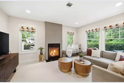 35 Sherman Pl, Morristown, NJ 07960 - Photo 35