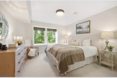 35 Sherman Pl, Morristown, NJ 07960 - Photo 43