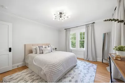 35 Sherman Pl, Morristown, NJ 07960 - Photo 29
