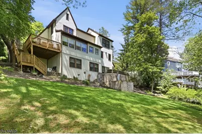 35 Sherman Pl, Morristown, NJ 07960 - Photo 49
