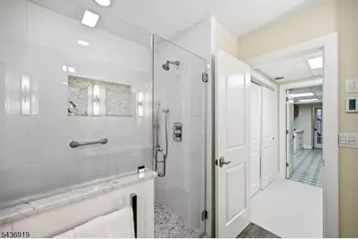 35 Sherman Pl, Morristown, NJ 07960 - Photo 45