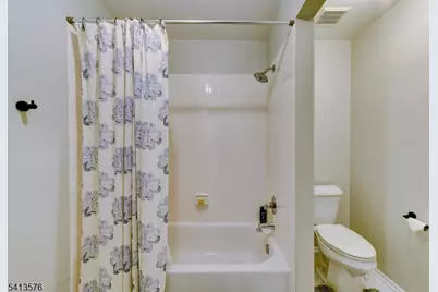 58 Pasture Ct, Roxbury Township, NJ 07852 - Photo 33