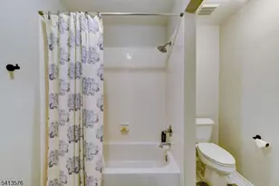 58 Pasture Ct, Roxbury Township, NJ 07852 - Photo 33