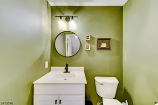 58 Pasture Ct, Roxbury Township, NJ 07852 - Photo 19