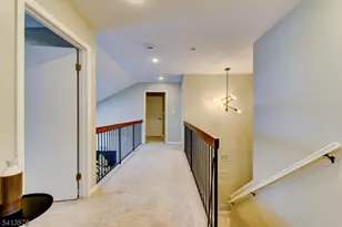 58 Pasture Ct, Roxbury Township, NJ 07852 - Photo 25