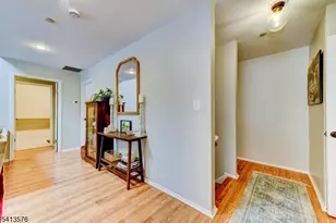 58 Pasture Ct, Roxbury Township, NJ 07852 - Photo 17