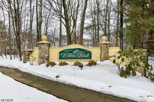 58 Pasture Ct, Roxbury Township, NJ 07852 - Photo 37