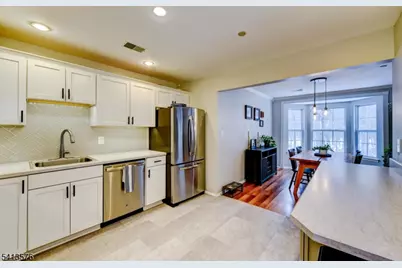 58 Pasture Ct, Roxbury Township, NJ 07852 - Photo 7
