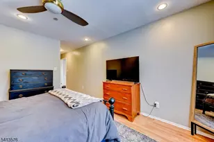 58 Pasture Ct, Roxbury Township, NJ 07852 - Photo 21