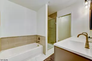 58 Pasture Ct, Roxbury Township, NJ 07852 - Photo 23