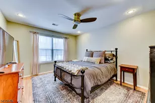 58 Pasture Ct, Roxbury Township, NJ 07852 - Photo 21