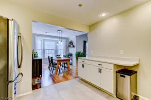 58 Pasture Ct, Roxbury Township, NJ 07852 - Photo 9