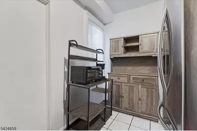 94 Manchester Ave, Paterson, NJ 07502 - Photo 5