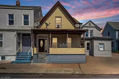 94 Manchester Ave, Paterson, NJ 07502 - Photo 1