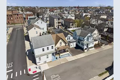 94 Manchester Ave, Paterson, NJ 07502 - Photo 31