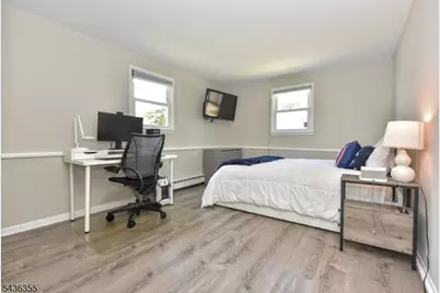 202 Lake Shore Dr, Parsippany, NJ 07034 - Photo 11