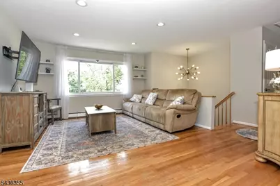 202 Lake Shore Dr, Parsippany, NJ 07034 - Photo 3