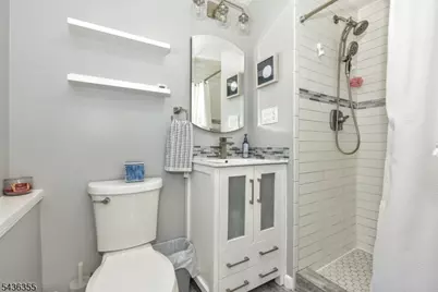 202 Lake Shore Dr, Parsippany, NJ 07034 - Photo 13
