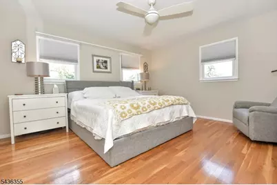 202 Lake Shore Dr, Parsippany, NJ 07034 - Photo 7