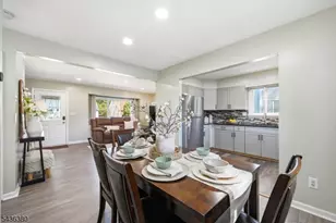 298 Fairway Ave, Belleville, NJ 07109 - Photo 3